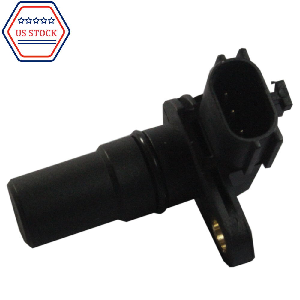 Transmission Speed Sensor Automatic Output Shift 31935-8E007 NEW For Nissan