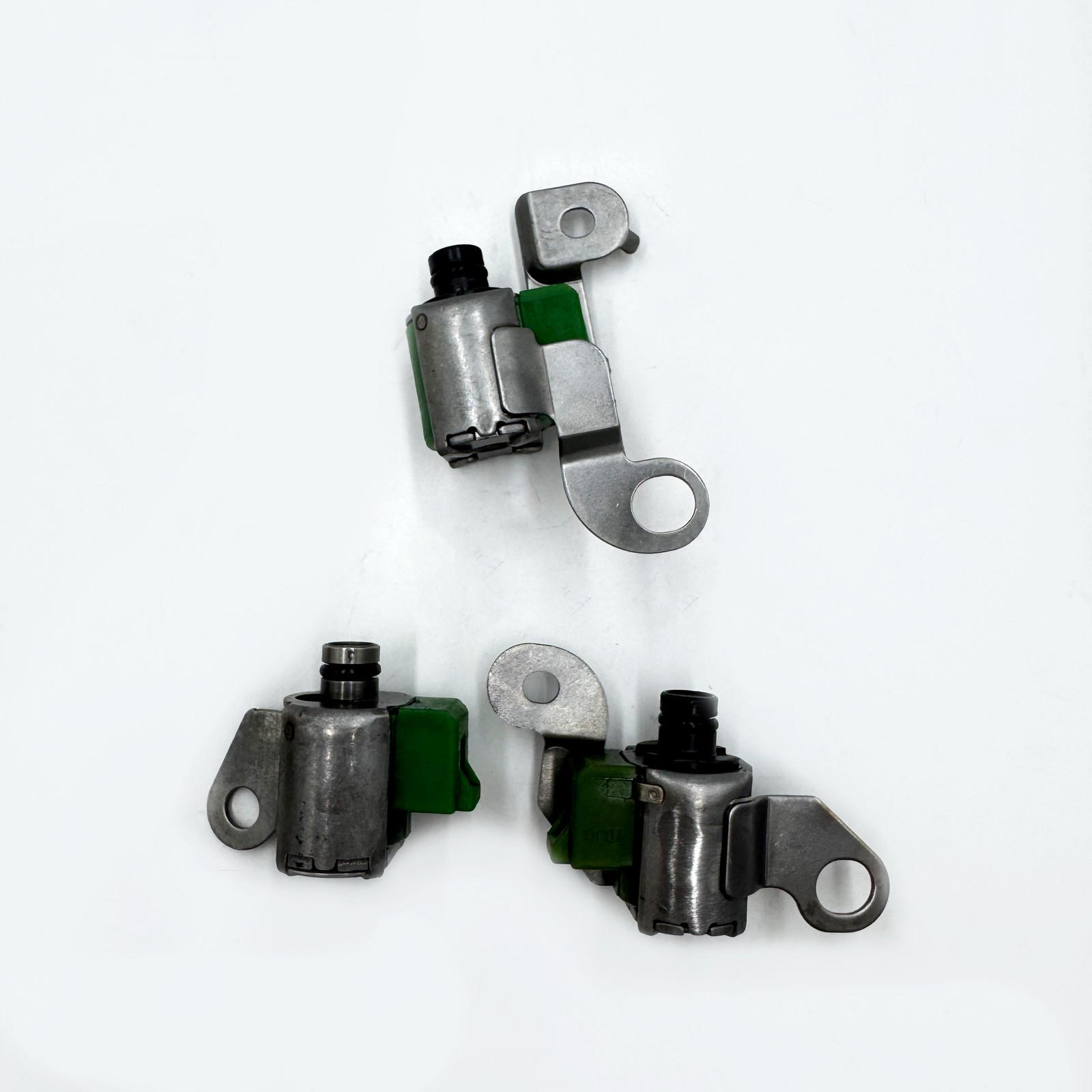 Transmission Solenoid Service & Kit Filter Suitable for 4 Runner 4WD 2WD 00-04