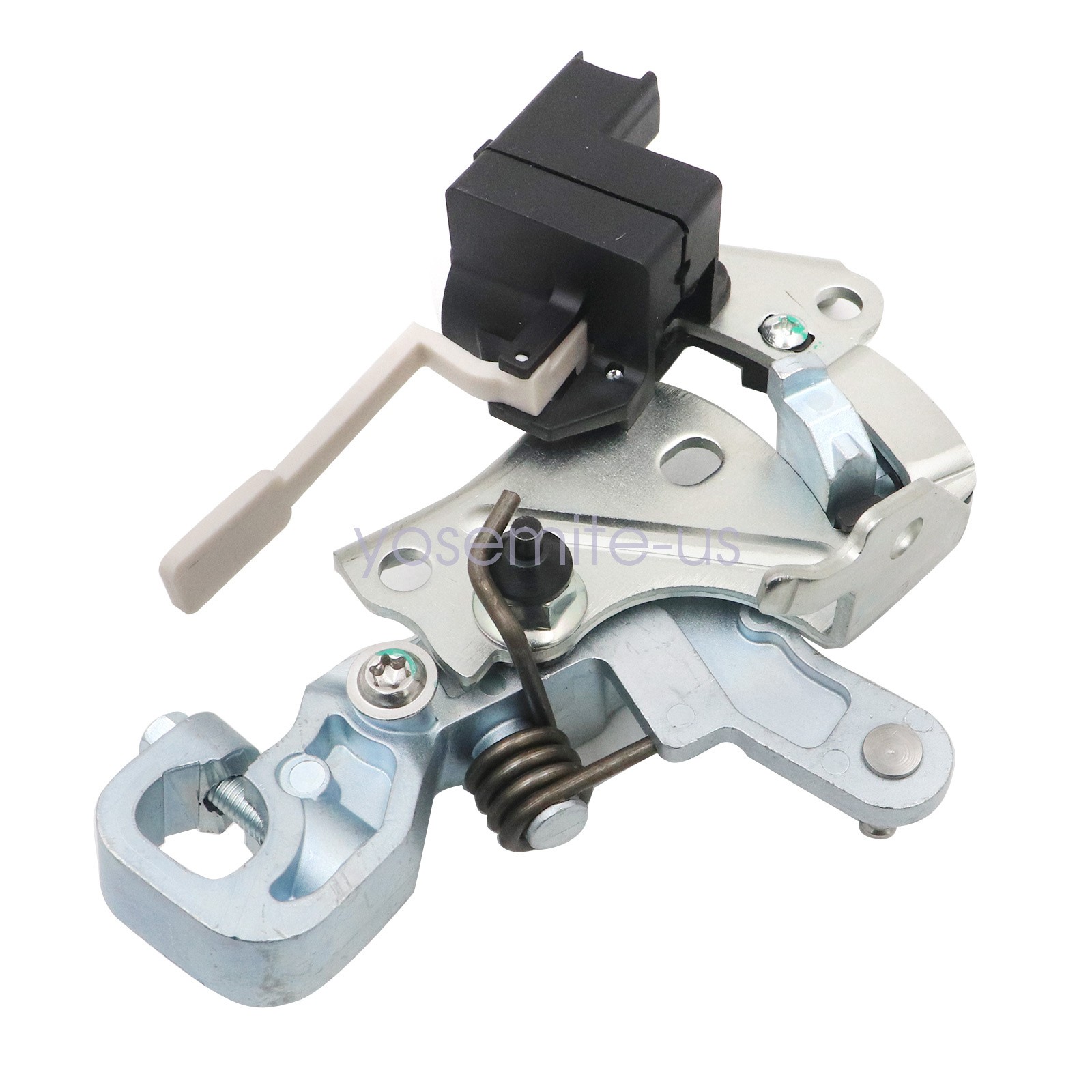Transmission Gearshift Bracket For 2009-2019 2020 2021 Dodge RAM 1500 2500 3500