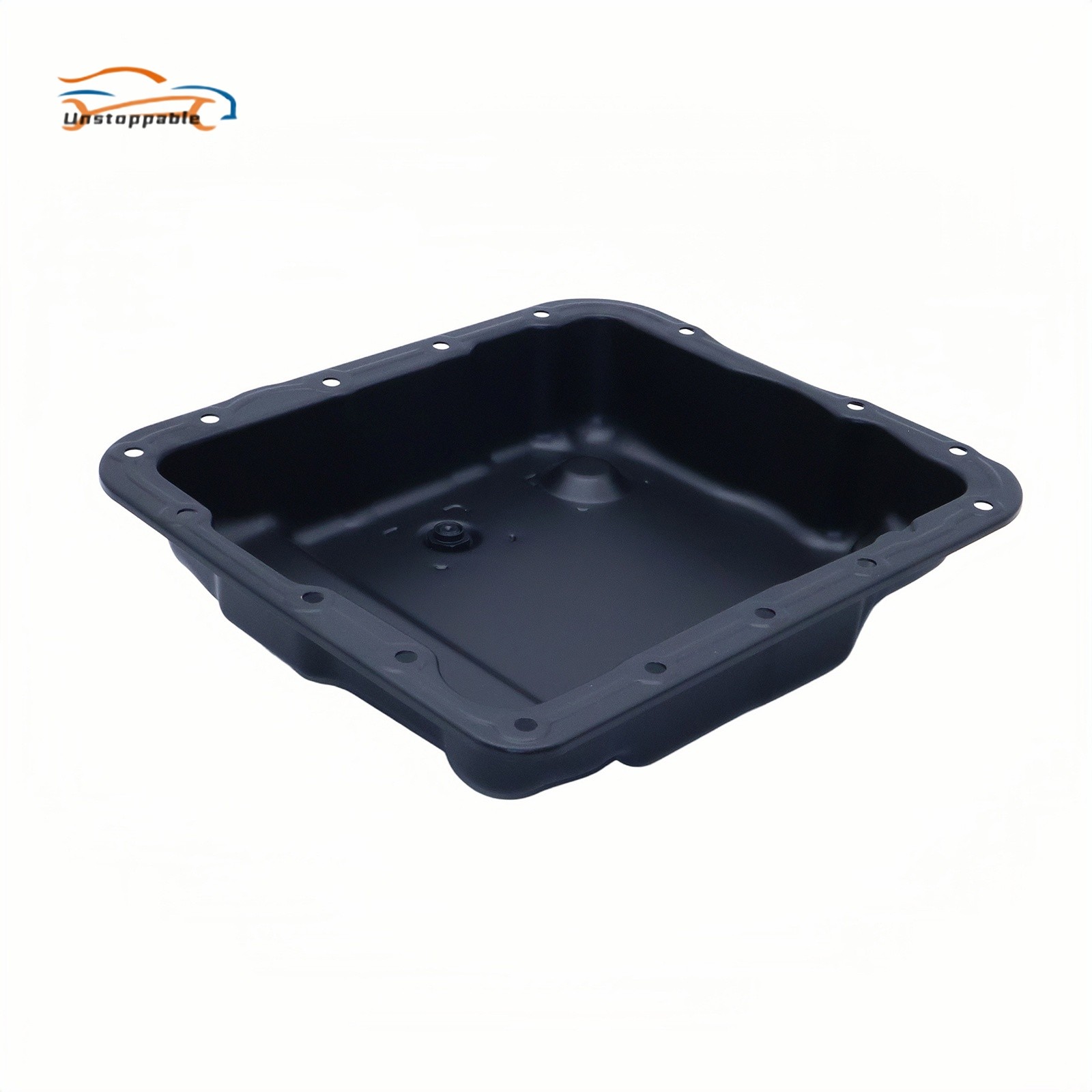 4L60E 4L65E Transmission Oil Pan Filter Gasket For Chevy Silverado Sierra 1500