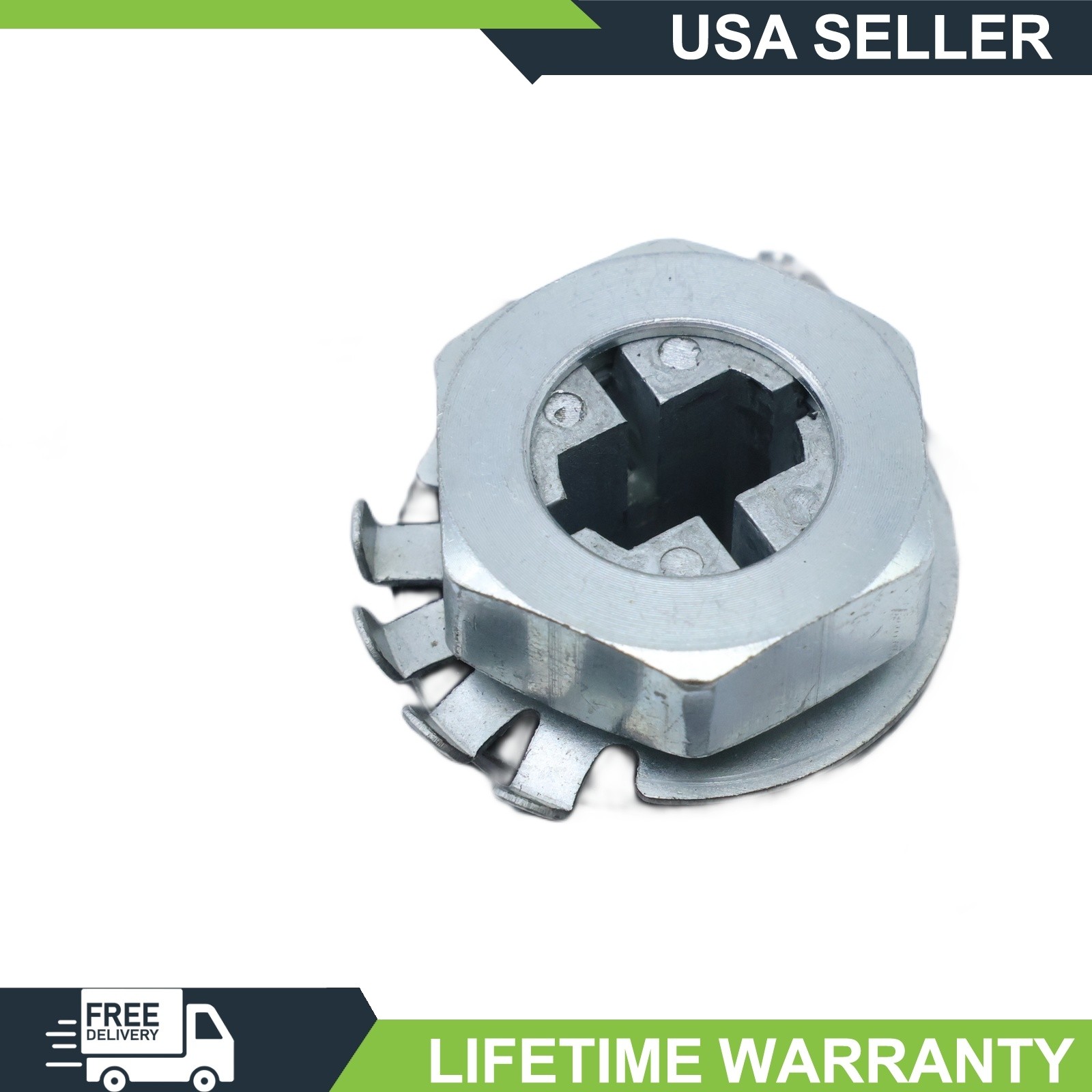 New Replacement Neutral Safety Range Sensor for Toyota 4Runner 84540-51010