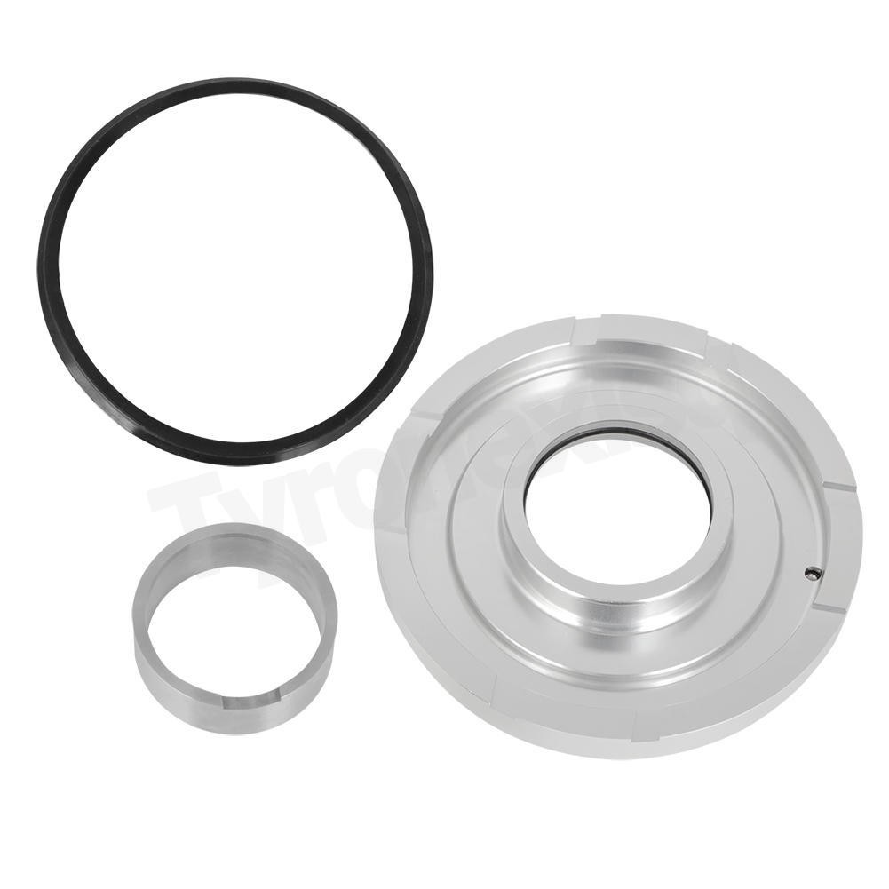 4L60 4L60E 4L65E 4L70E Transmission Input Drum Reinforcement Kit # 77733-51KA