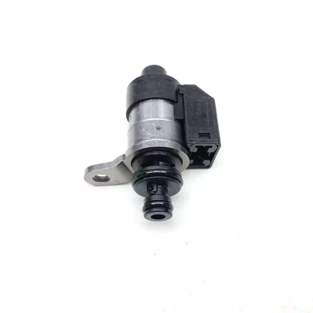 Pressure Solenoid A&B F1CJA RE5R05A For Nissan For Mitsubishi Lancer 0260130030