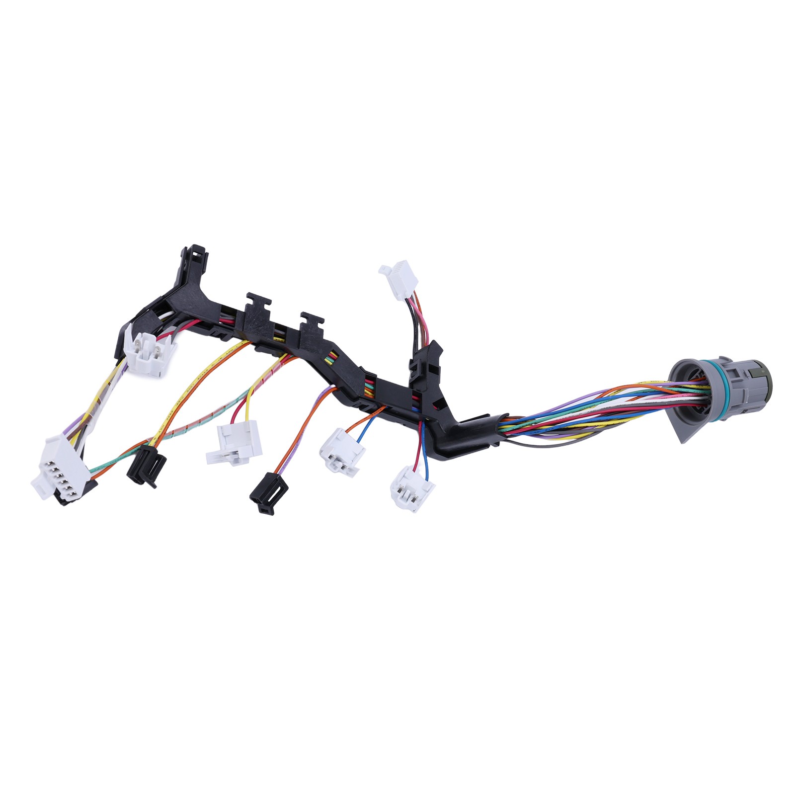 350-0180 99615 Rostra Internal Harness FOR Allison / GM Duramax LCT 1000 / 2000