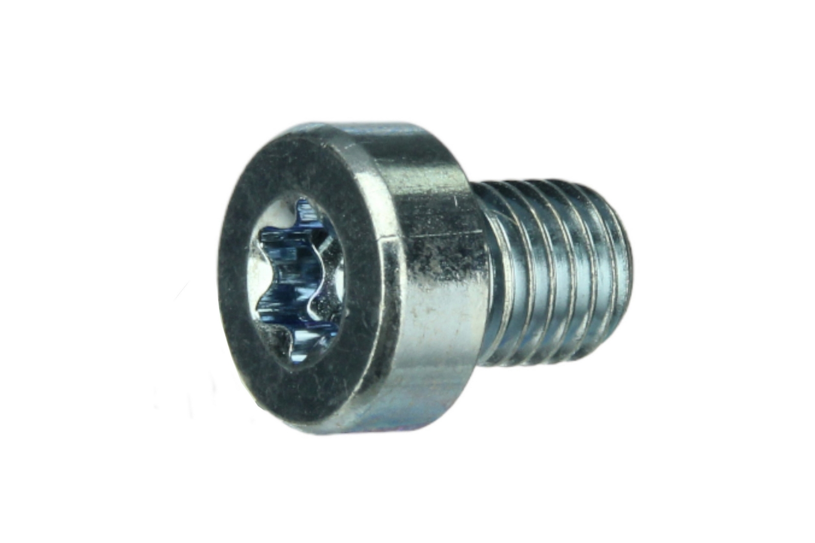 For 2007-2016 Volvo S80 Transmission Drain Plug URO 2008 2009 2010 2011 2012
