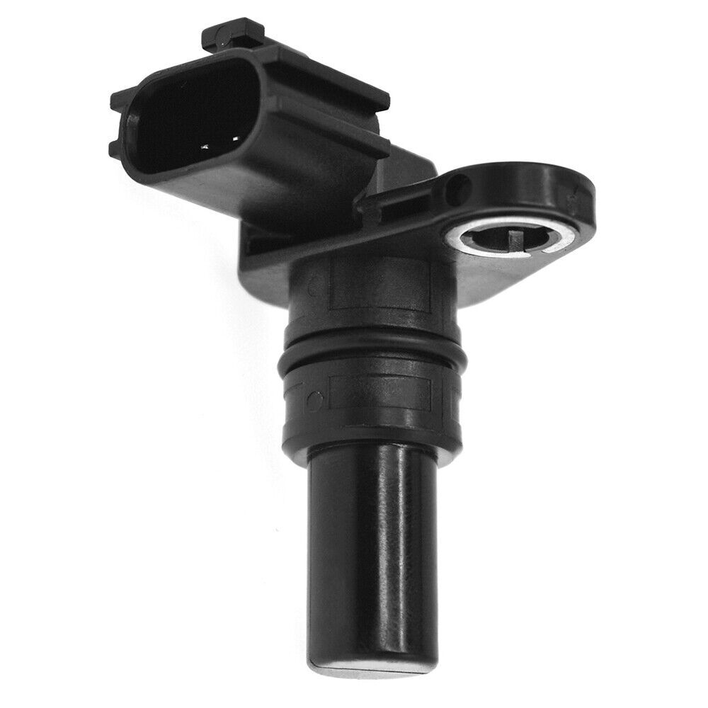 2pc 31935-1XF00+1XF01 Speed Sensors For 07-19 Nissan Sentra Versa NV200 1.6 1.8L