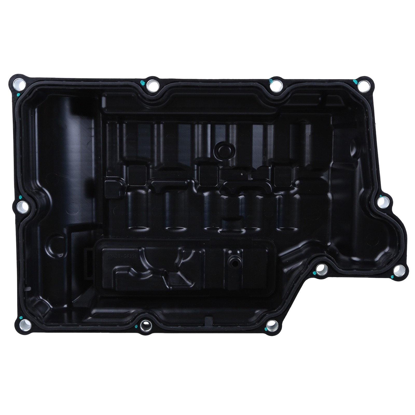 K120 CVT Transmission Cover Oil Pan For Toyota Corolla Lexus UX200 SUV 2019-2022