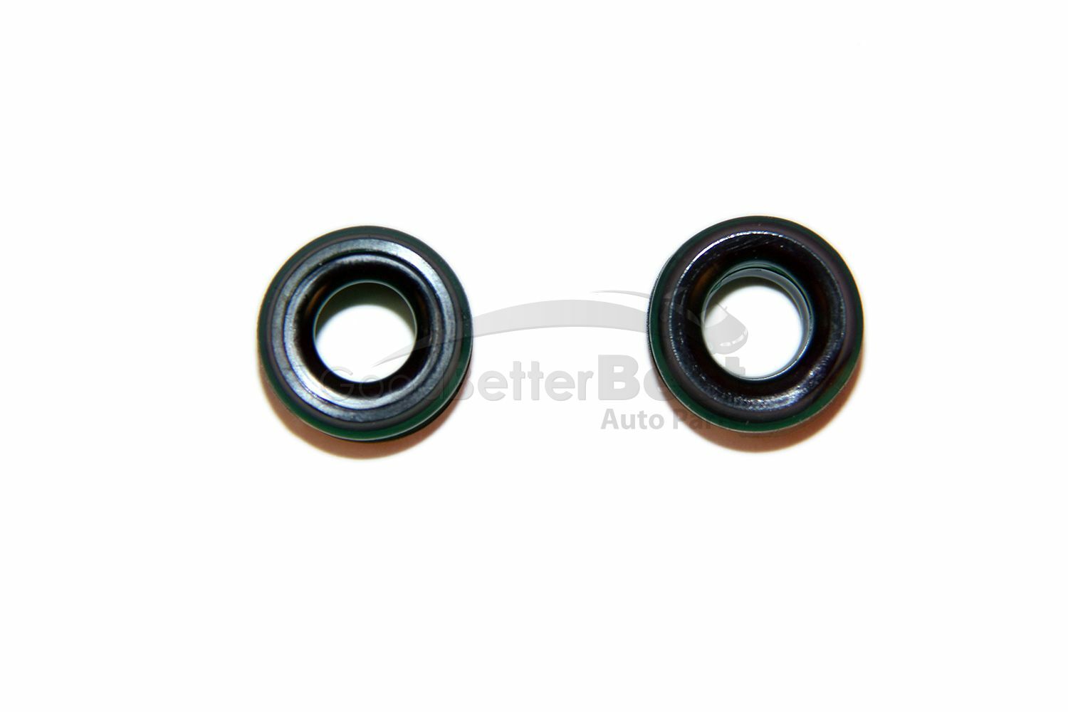 One New MTC Automatic Transmission Shift Linkage Bushing 3316 2029920010