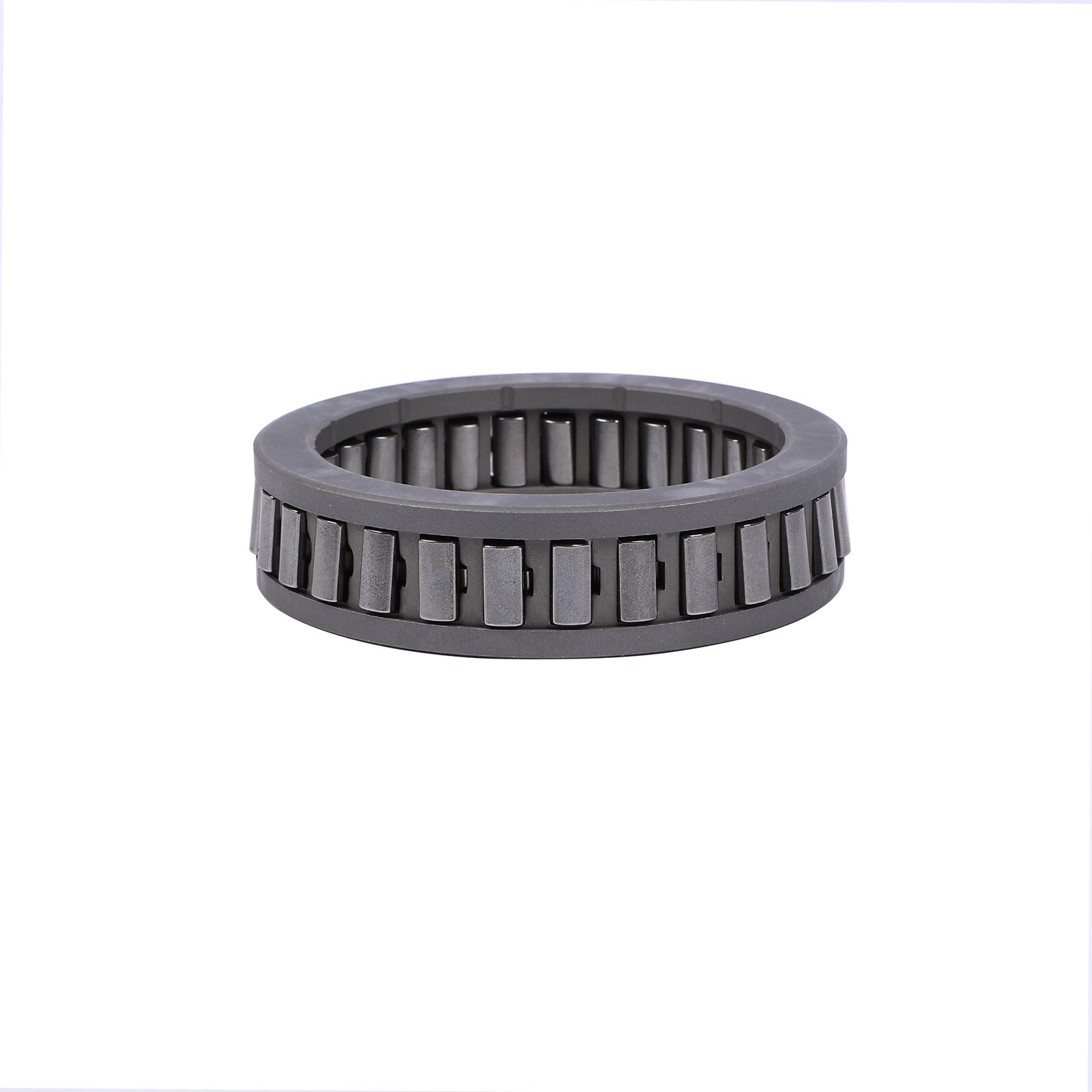 Transmissions 700R4 4L60 4L60E 4L65E Forward Sprag Element For 1986-2014 29236M