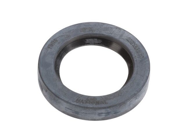 For 1994-2009 Mazda B4000 Output Shaft Seal 57145QBWQ 1995 1996 1997 1998 1999