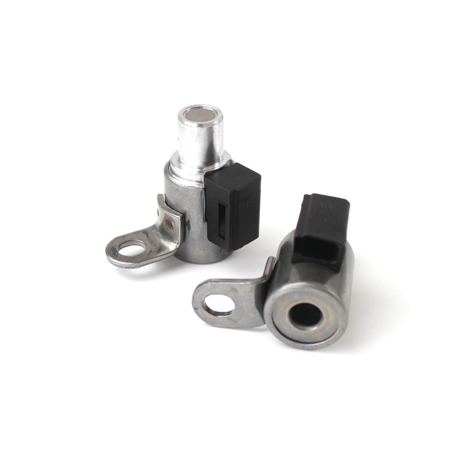 8PCS TF80SC TF81SC AF40-6 Transmission Solenoid Kit for Lancia PEUGEOT RENAULT