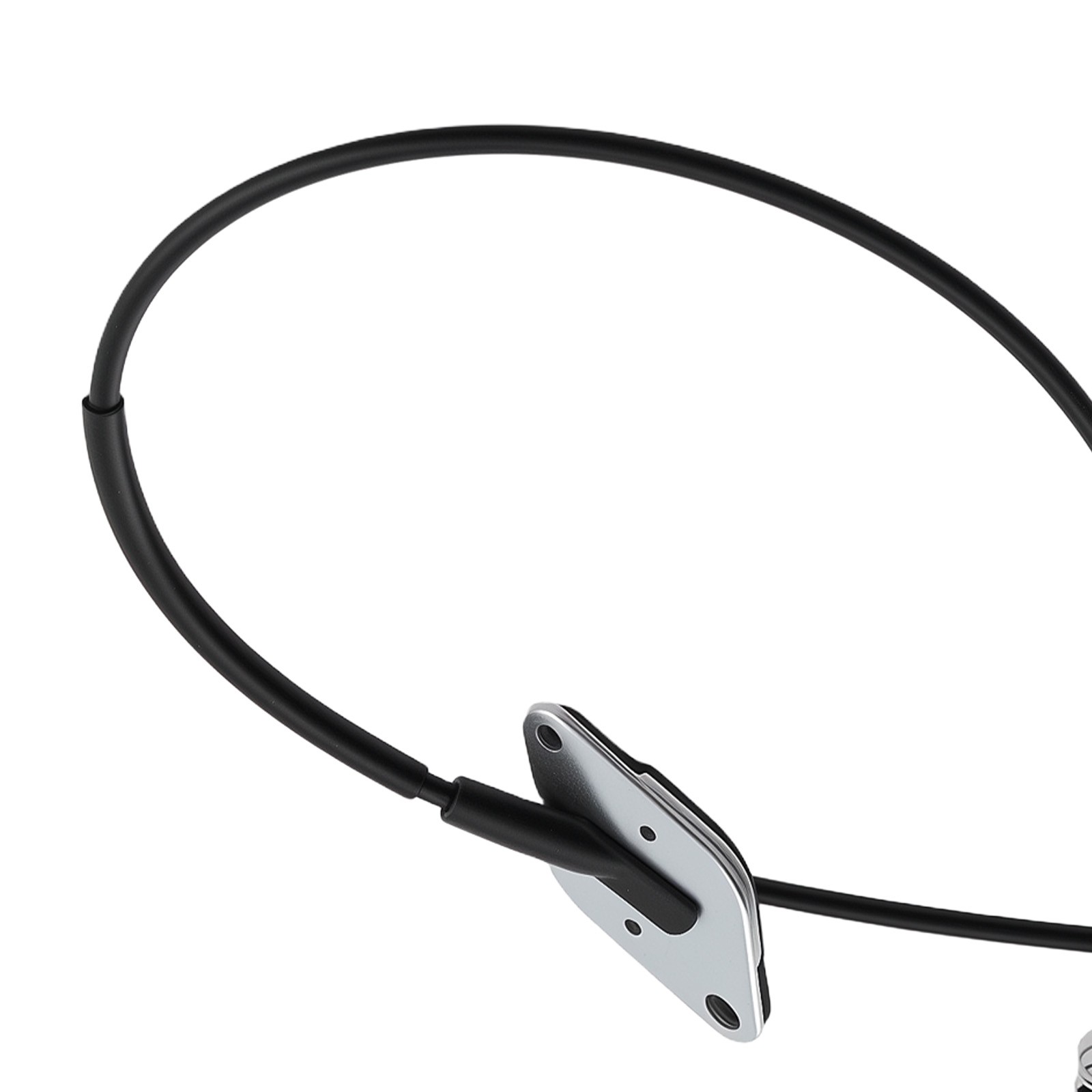 Gearshift Cable for Dodge Nitro Shock Sport Utility 4.0L 2010-2011 52109781AF
