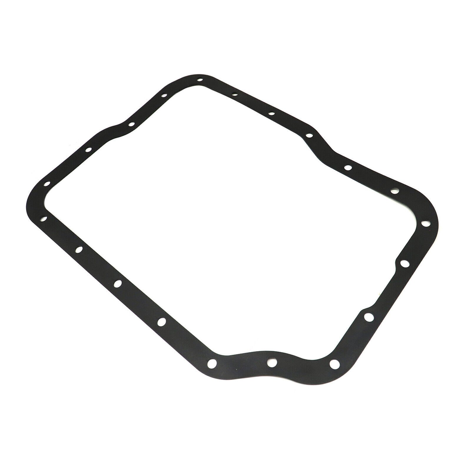 Automatic Transmission Filter Kit for Ford Focus Mazda 3 3 Sport Protege Tribute