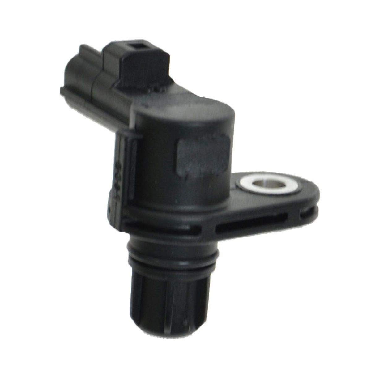 Output Speed Sensor for Ford Explorer Ranger Mazda Mercury Automatic 5R44E 5R55E
