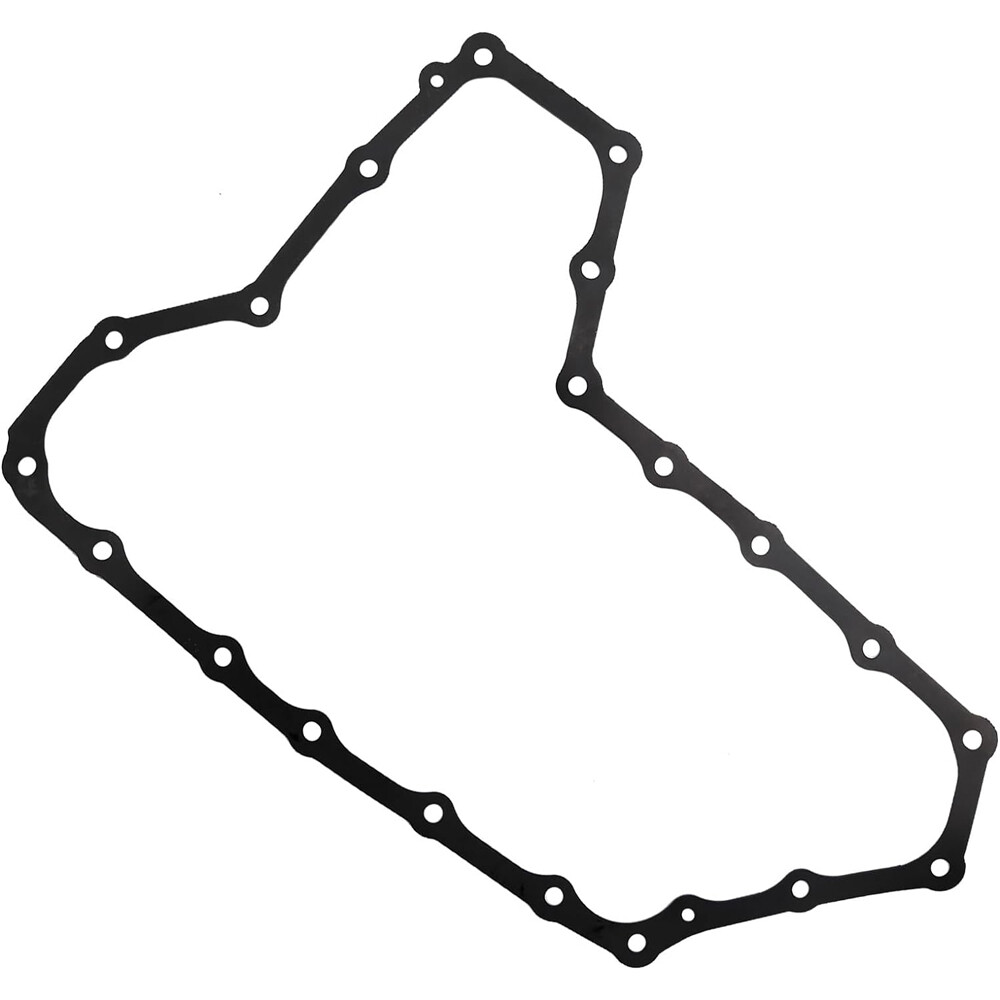 Auto Transmission Filter & Gasket Kit For Nissan Altima Maxima Quest Murano 3.5L