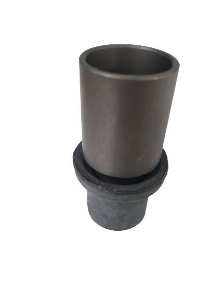 .For Fitzall Filler Tube Repair End (FitS Ford, Chrysler, & GM)