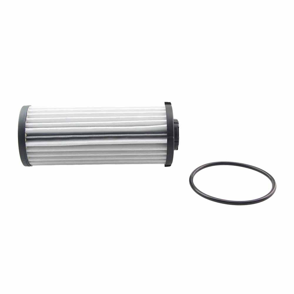 7 Speed DSG Gearbox Oil Filter Seal 0BH325183B Fit VW T5 Tiguan for AudiQ3 TT R8