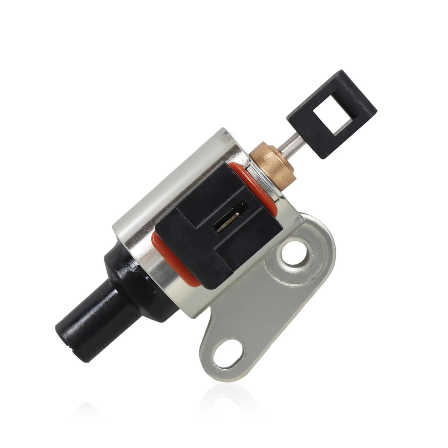 CVT Transmission Stepper Step Motor for Nissan Maxima Murano JF010E RE0F09A
