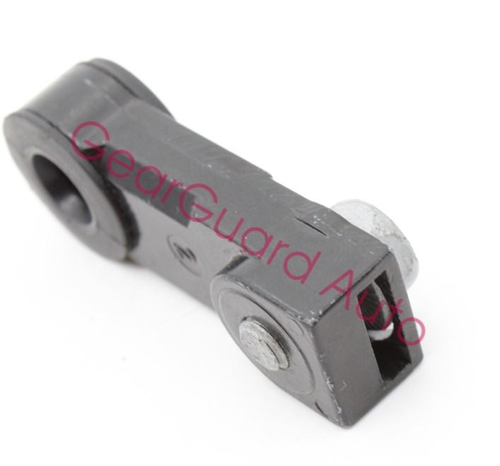 5K2713025CJ Shift Selector For VW Audi EA111 EA113 EA888 2009‑2018 Models OEM
