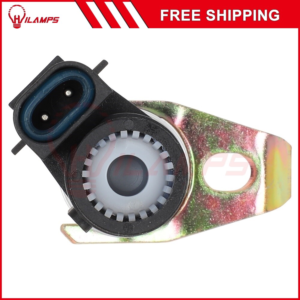 1 Pcs Vehicle Speed Sensor For Ford Mustang Ranger Explorer Crown Victoria