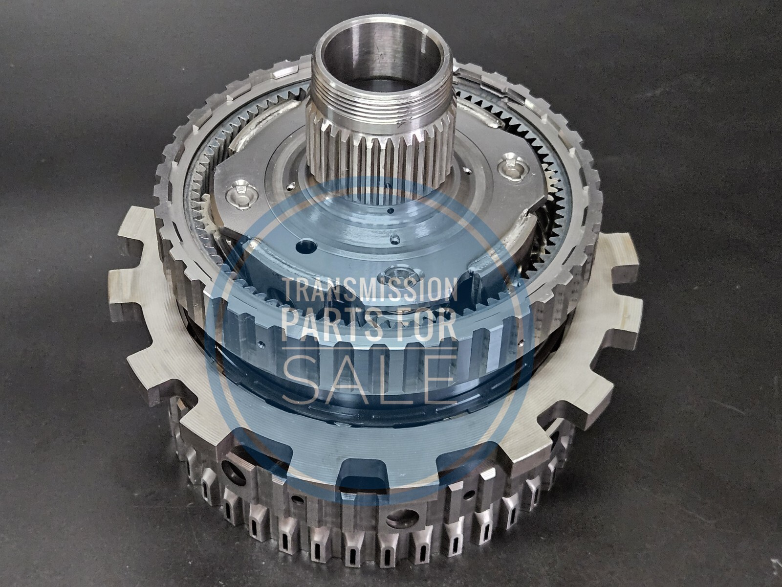 U340E U340 U341 U341E U341F TRANSMISSION OEM PLANET SET FOR TOYOTA 1999-UP