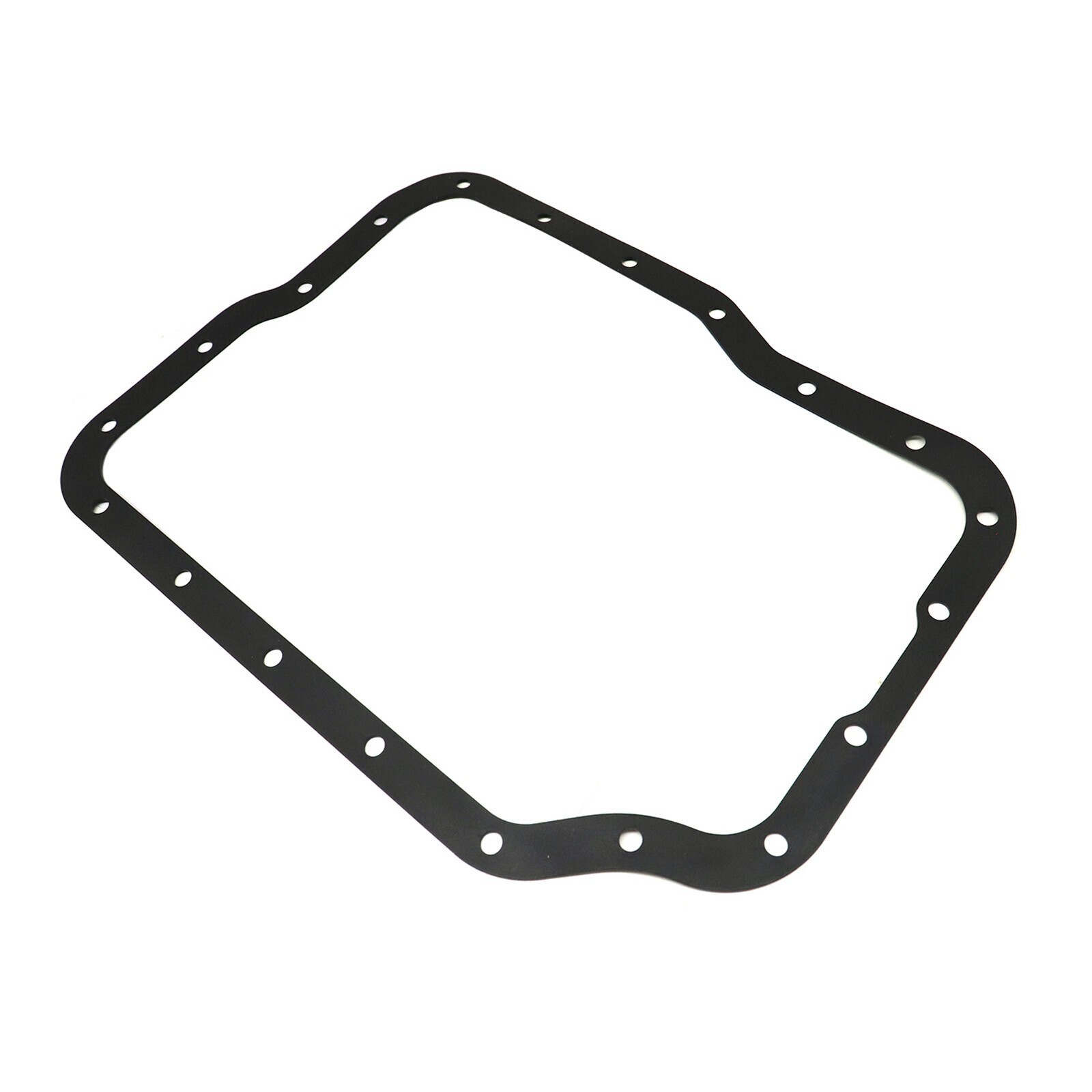 Automatic Transmission Filter for Ford Focus Transit Mazda 3 5 6 Protege Tribute