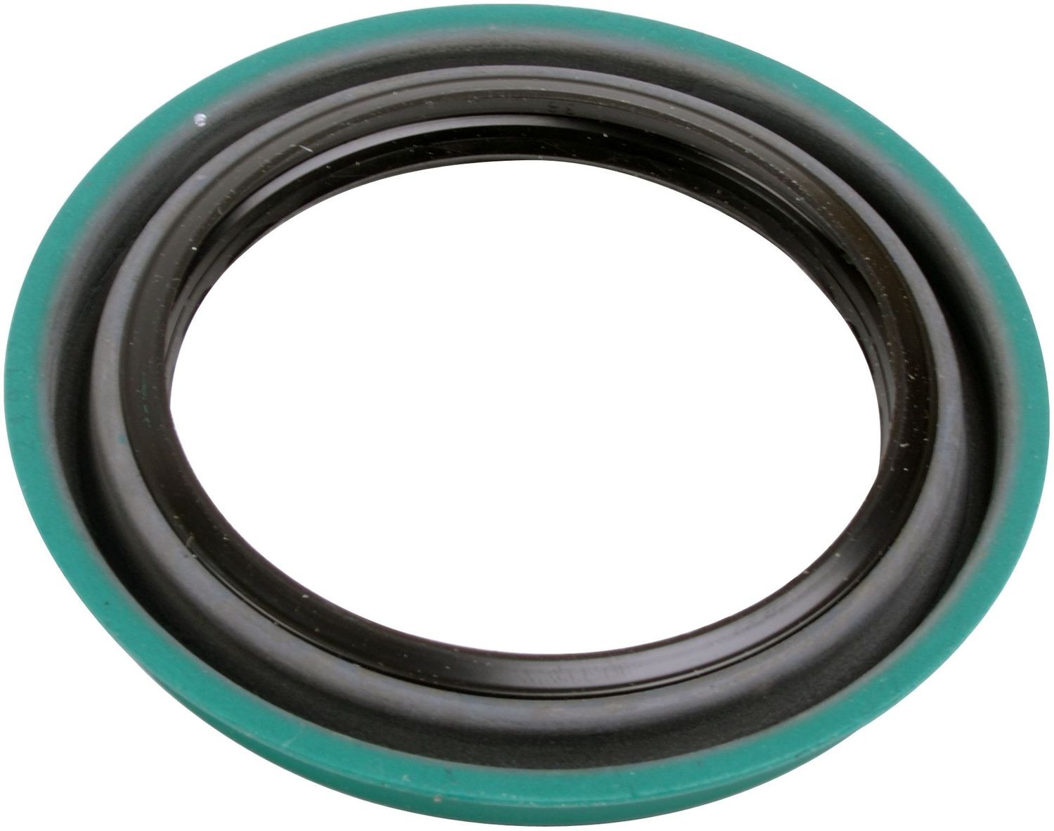 SKF 24917 Multi-Purpose Seal For Select 69-03 Dodge Ford Mazda Models