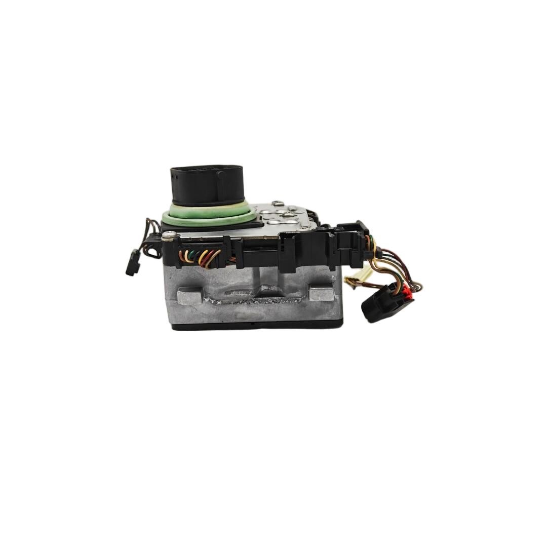 68376696AA For Dodge Chrysler Cummins 62TE Transmission Valve Body Solenoid Pack