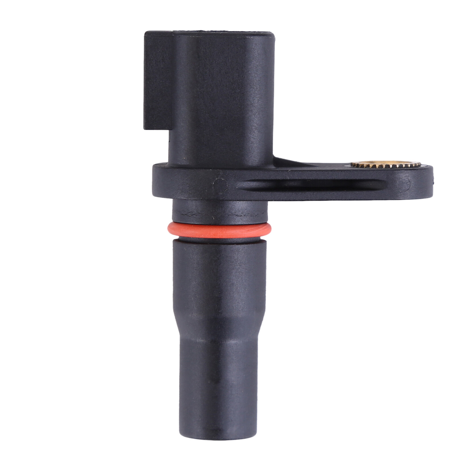 3x DPS6 6DCT250 Transmission Speed Sensor Set kit For Ford Focus Fiesta