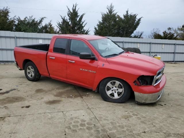 Automatic Transmission 4WD 4.7L 45RFE Fits 11 DAKOTA 650074