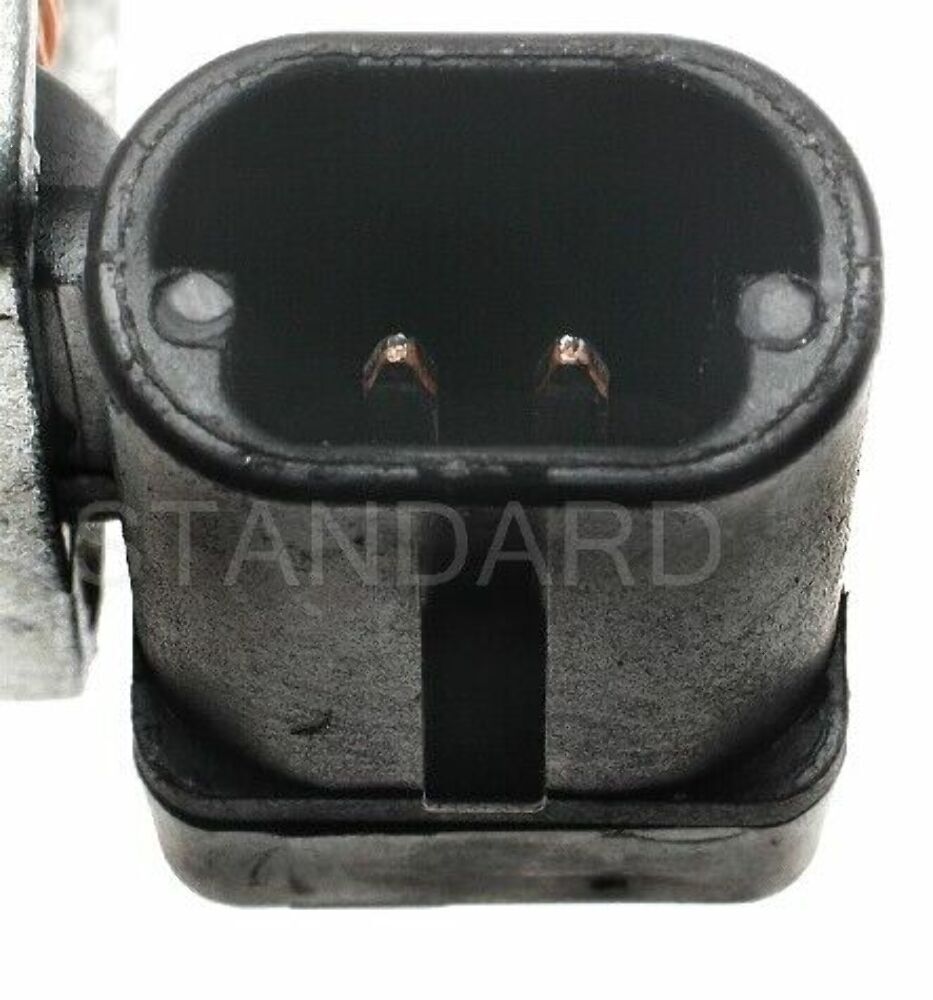 Standard Ignition Automatic Transmission Control Solenoid TCS44