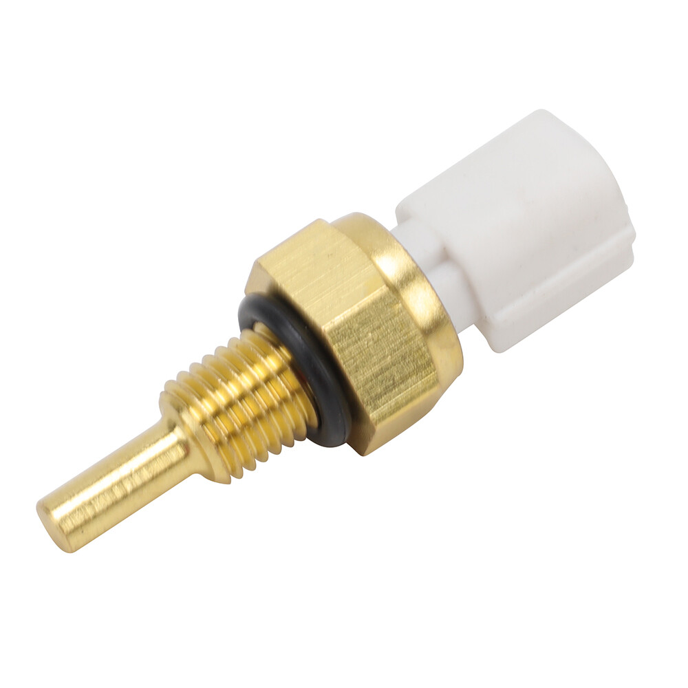 New Radiator Coolant Temperature Sensor For Honda Odyssey Accord 37870-RWC-A01