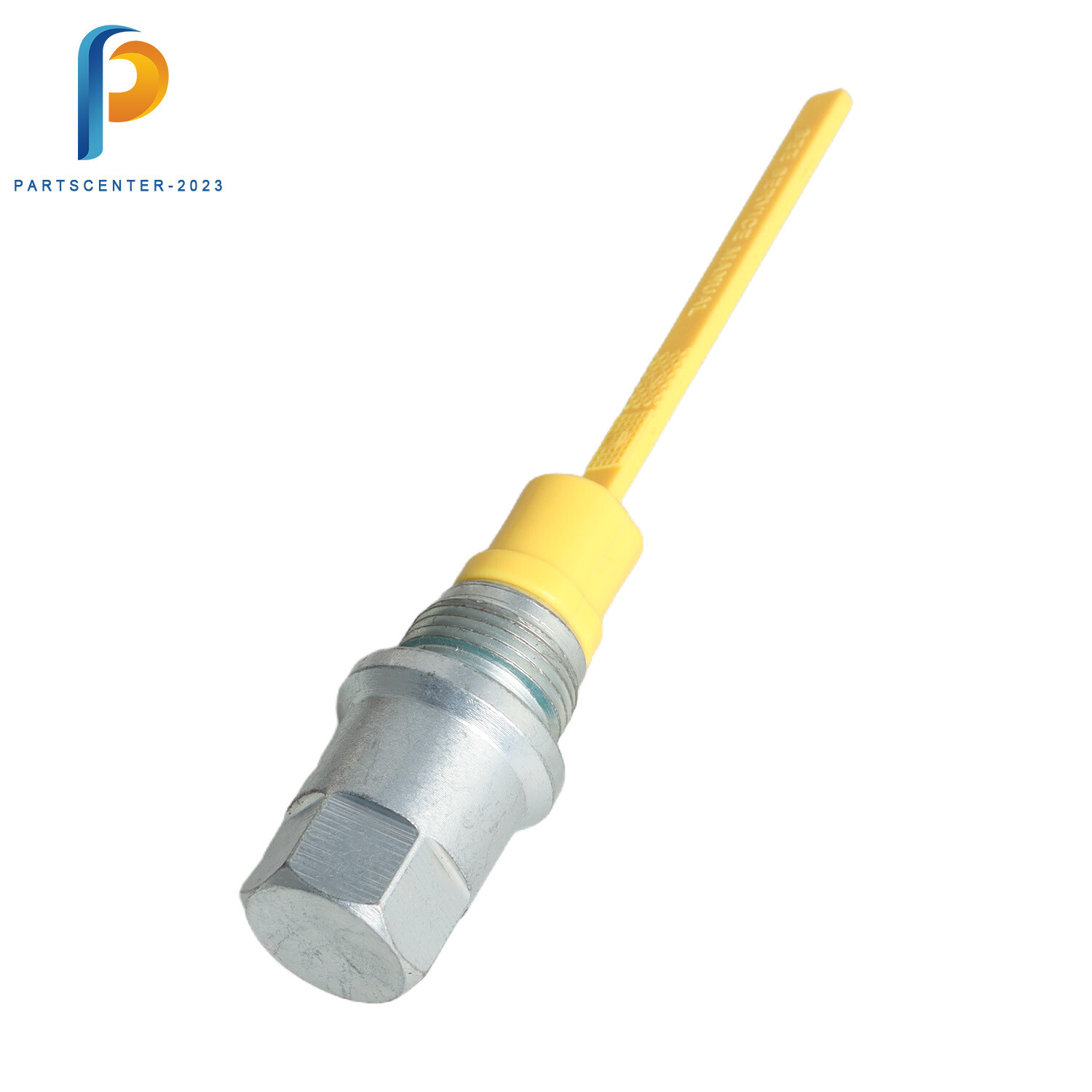 Transmission Dipstick Plug for Ford F-150 Expedition Lincoln Navigator 2006-2019