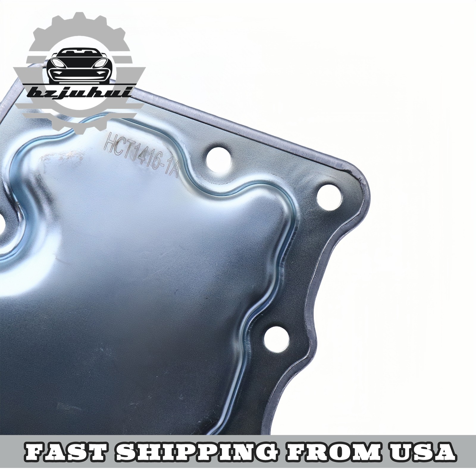 Auto Transmission Filter & Gasket Fits Nissan Murano Quest 3.5L F09-G28-403