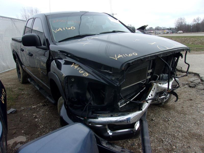 Transfer Case Model NV243 Electric Shift Fits 06-12 DODGE 1500 PICKUP 2257655