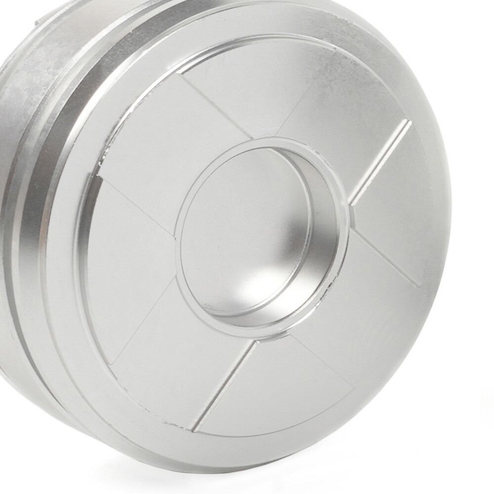 For 4L60E 4L65E 4L70E Sonnax FWD 1-2/3-4 Pinless Forward Accumulator Piston Kit