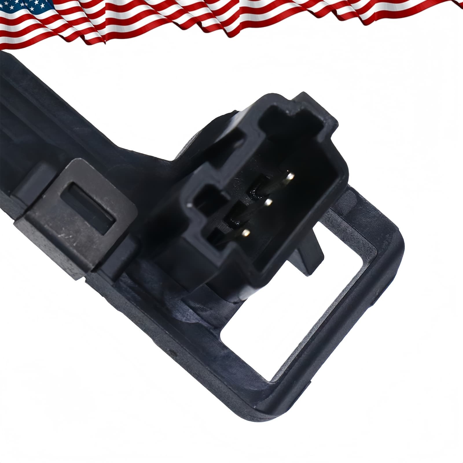 1Pcs Speed Sensor For Chevrolet Colorado Base Sport Utility 4-Door 5.3L V8 GAS
