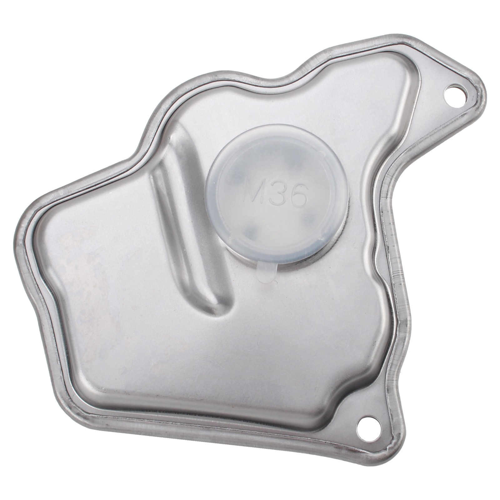 31728-29X0D Transmission Filter Oil Pan Gasket Kit For Nissan Pathfinder 13-19