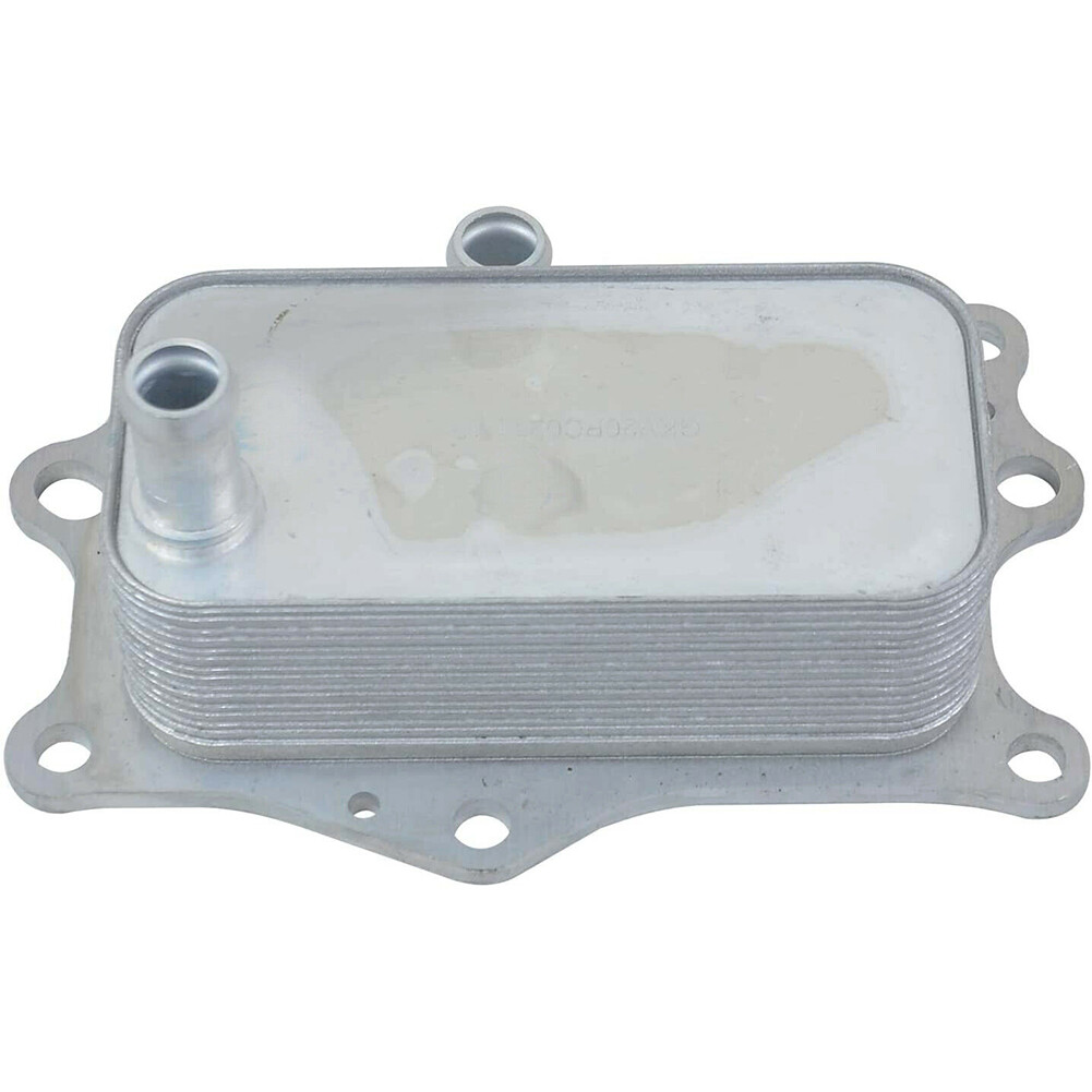 25192111 96868256 4820862 for Chevrolet Captiva C100 Engine Oil Radiator Cooler