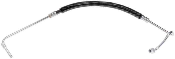 Automatic Transmission Oil Cooler Hose for 1993-1994 Chevrolet C1500 Suburban