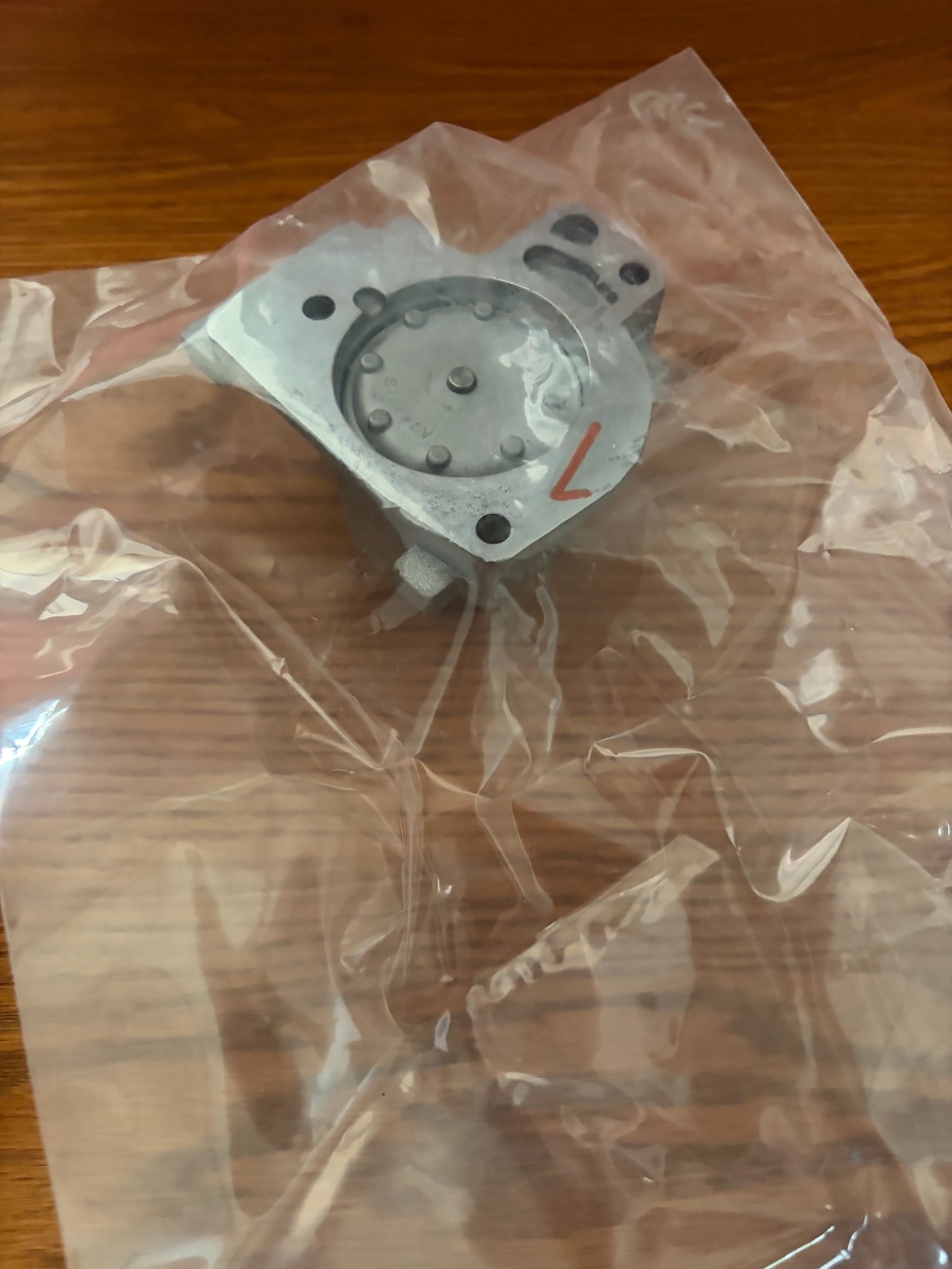 GM 4L60E, 4L65E, 4L70E Valve Body 2009-UP – Updated, Tested, MADE IN USA