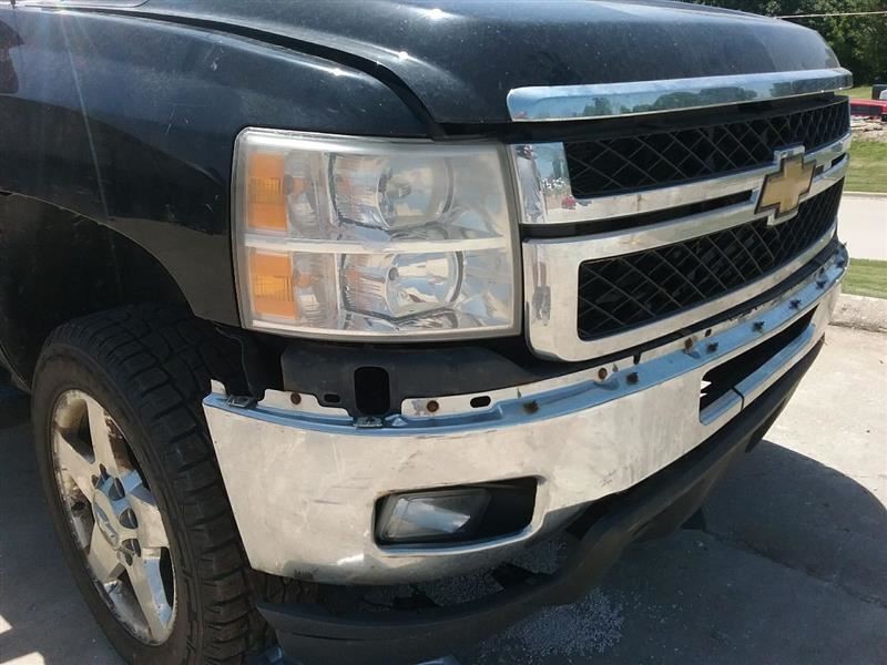 Transfer Case 6.6L Diesel Dash Switch Fits 11-15 SIERRA 2500 PICKUP 984955