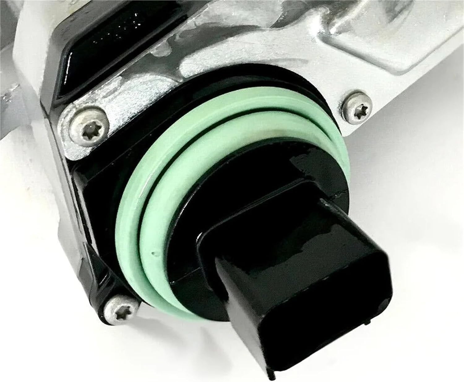 42RLE Transmission Shift Solenoid Block Pack Kit For Chrysler Dodge Jeep Liberty