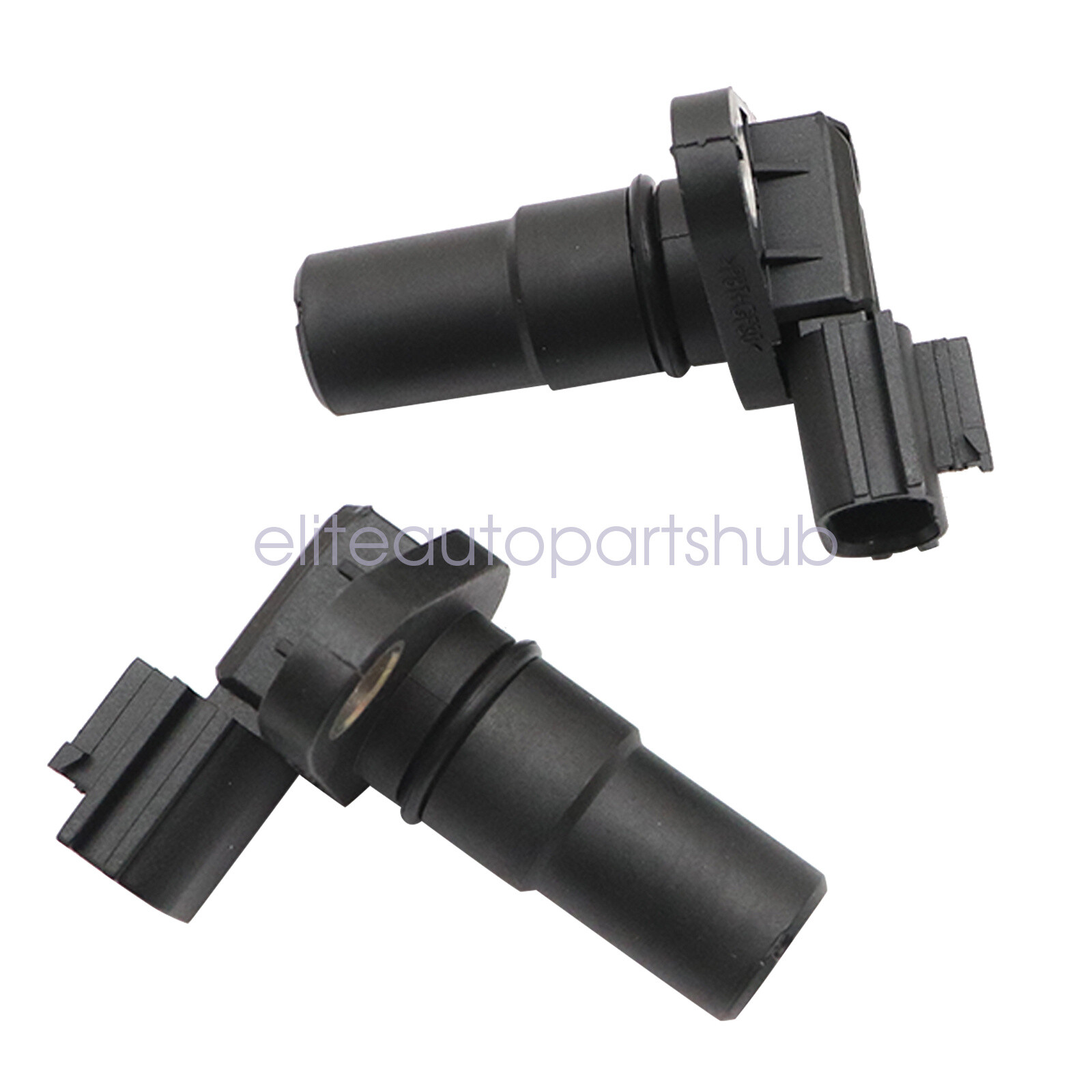 Automatic Transmission Input Output Vehicle Speed Sensor For Nissan Infiniti CVT