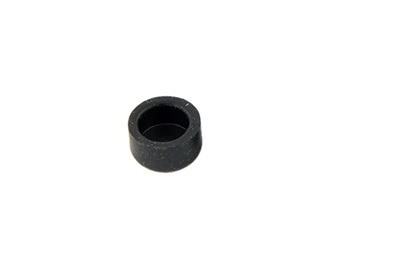 Auto Trans Modulator Valve Cap fits 1984-1993 Mercedes-Benz 190E