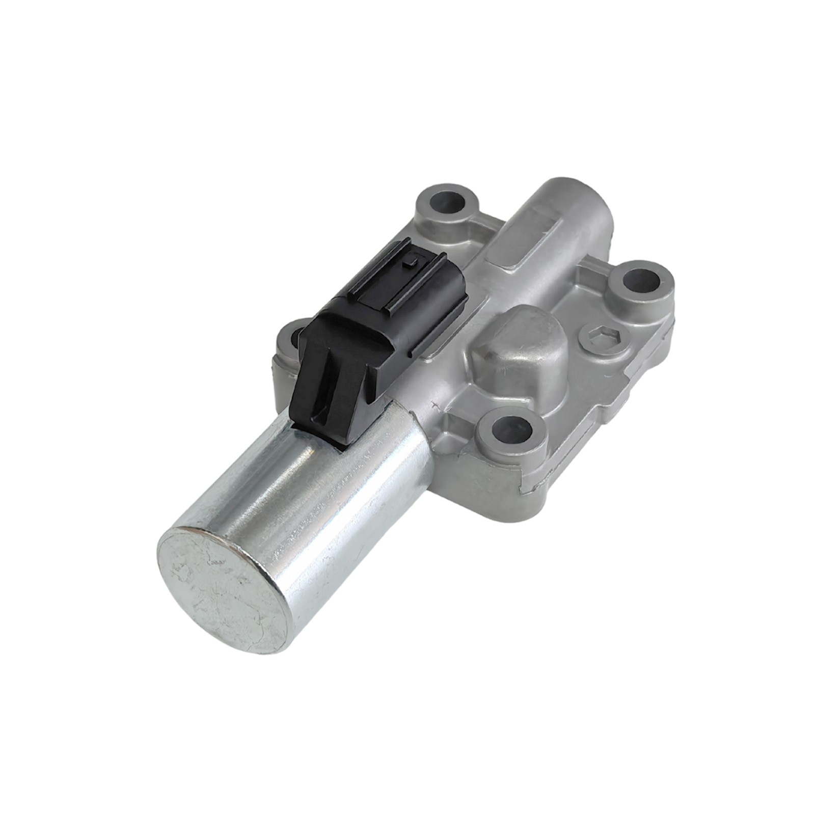 Transmission Linear Shift Solenoid Valve Compatible for Honda 28260-RDK-023