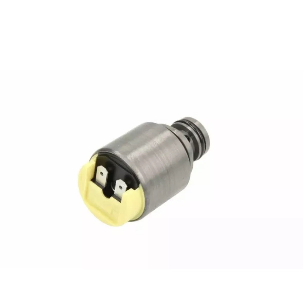 0501314770 6Wg,4Wg 15271681 REGULATOR-PRESSURE, 8603624