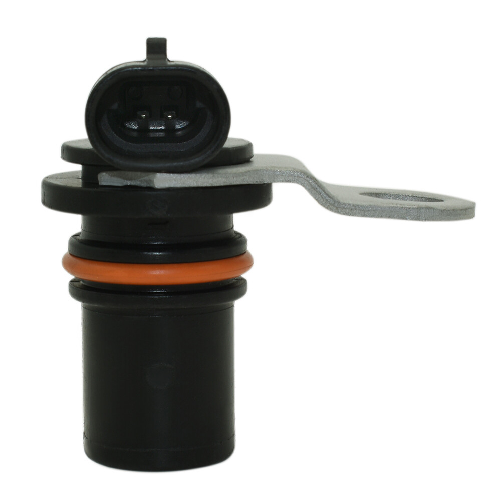 Trans Speed Sensor for Chevrolet Buick Cadillac Oldsmobile Pontiac 10456034