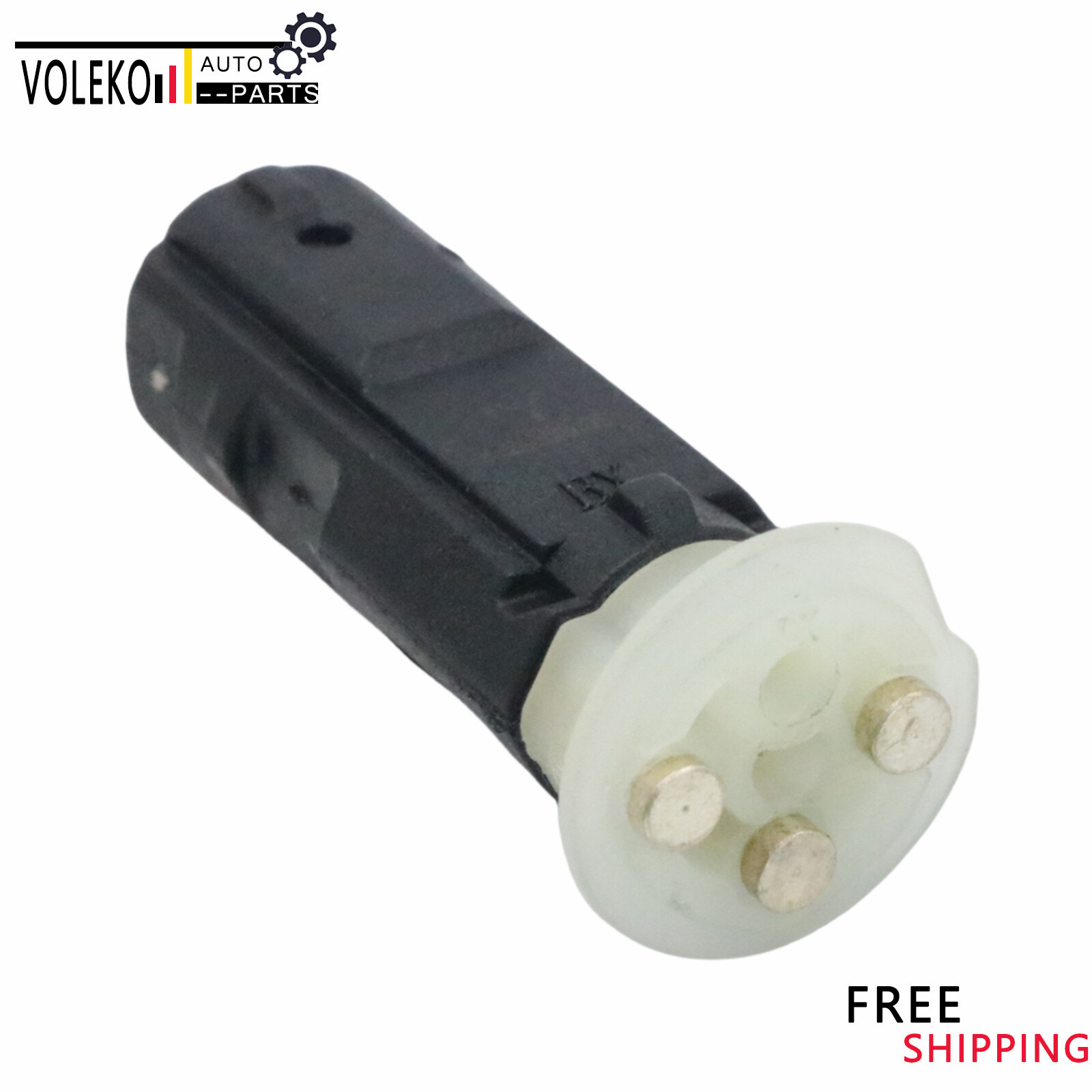 4Pcs Control Module Sensor For Mercedes Benz 7G 722.9 plate Y3/8n1 Y3/8n2 Y3/8n3