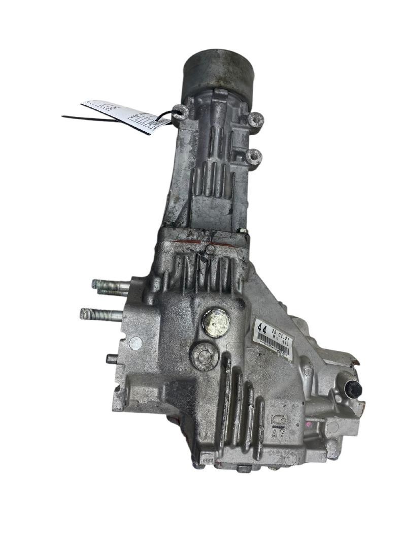 2011-2020 Toyota Sienna T-Case Transfer Case Assembly Factory OEM